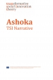 Transformative social innovation narrative : Ashoka 